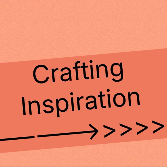 Estate Vintage to now Patriotic Beaded Jewelry Lot
Jar filled mixed lot - Picture 10 of 14